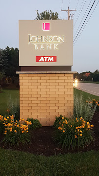 Johnson Financial Group 03