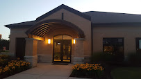 Johnson Financial Group 04