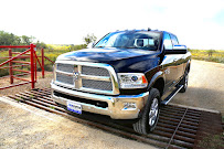 Blake Fulenwider Chrysler Dodge Jeep Ram of Snyder 02