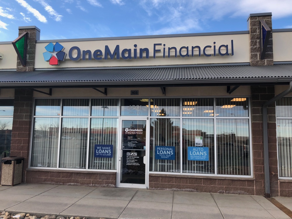 OneMain Financial 01
