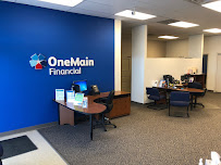 OneMain Financial 02