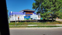 Chase Bank 01