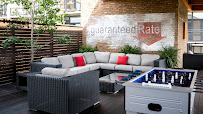 Brad Campbell at Guaranteed Rate (NMLS #210585) 01