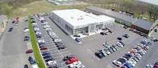 James Chrysler Dodge Jeep Ram of Cedar Lake 04