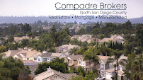Compadre Brokers 02