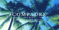 Compadre Brokers 04