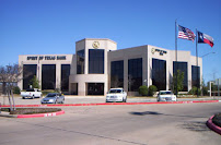 Simmons Bank 03