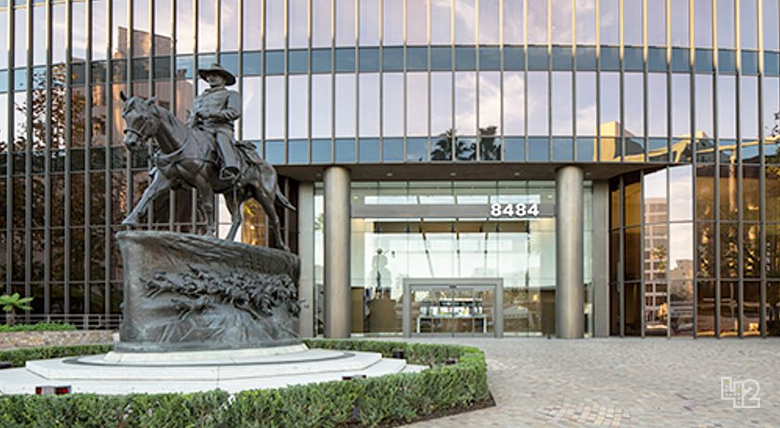 Wilshire Financial Group Inc 01