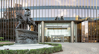 Wilshire Financial Group Inc 01