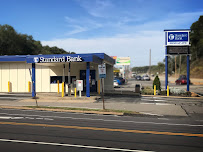 Standard Bank 01