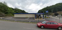 Standard Bank 02
