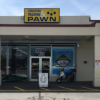Coastal Trading & Pawn 01