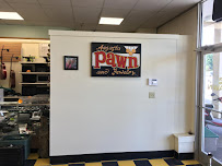 Coastal Trading & Pawn 02
