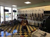 Coastal Trading & Pawn 03