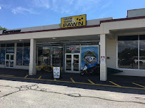 Coastal Trading & Pawn 04