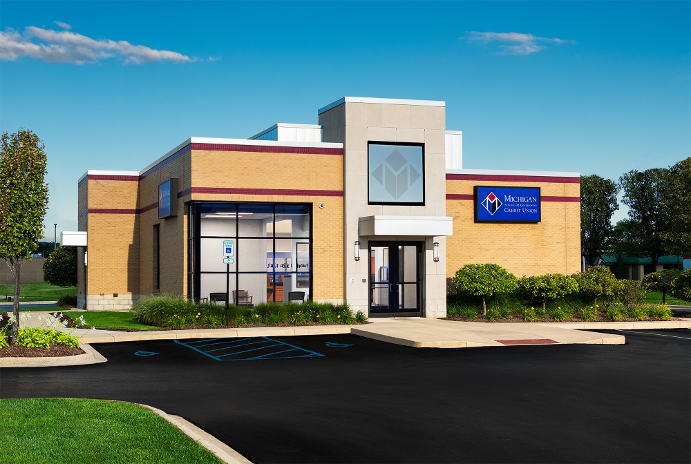 Michigan Schools and Government Credit Union 01