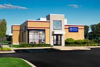 Michigan Schools and Government Credit Union 01
