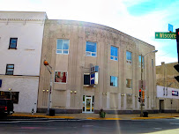 U.S. Bank Branch 01