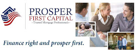 Prosper First Capital 02