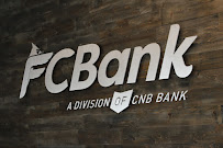 FCBank 03