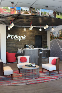 FCBank 04