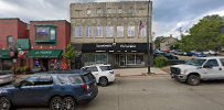 CrossCountry Mortgage, LLC 01