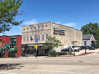 CrossCountry Mortgage, LLC 02