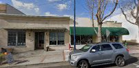 Advanced Mortgage Services 01