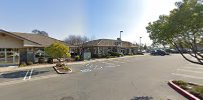 Alicia Stearman at CrossCountry Mortgage, LLC 01