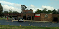 KeyBank 02