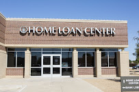 Peoples Bank Home Loan Center 02