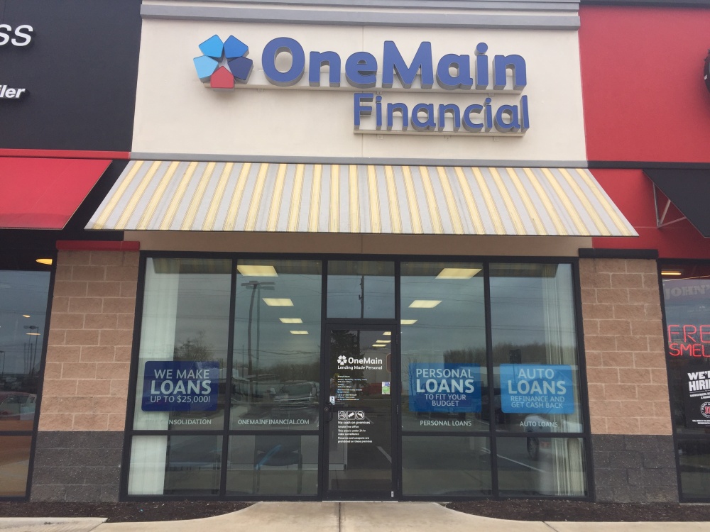 OneMain Financial 01