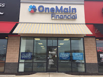OneMain Financial 01