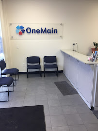 OneMain Financial 02