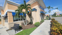 Chase Bank 01