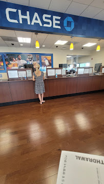 Chase Bank 03