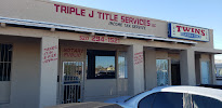 Triple J. Title Service, LLC 02
