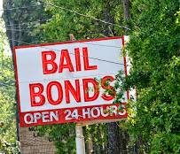 Owen's Bonding Co. - (Bail Bonds in Wichita, KS) 02