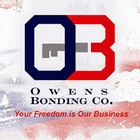 Owen's Bonding Co. - (Bail Bonds in Wichita, KS) 03