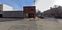 Owen's Bonding Co. - (Bail Bonds in Wichita, KS) 04