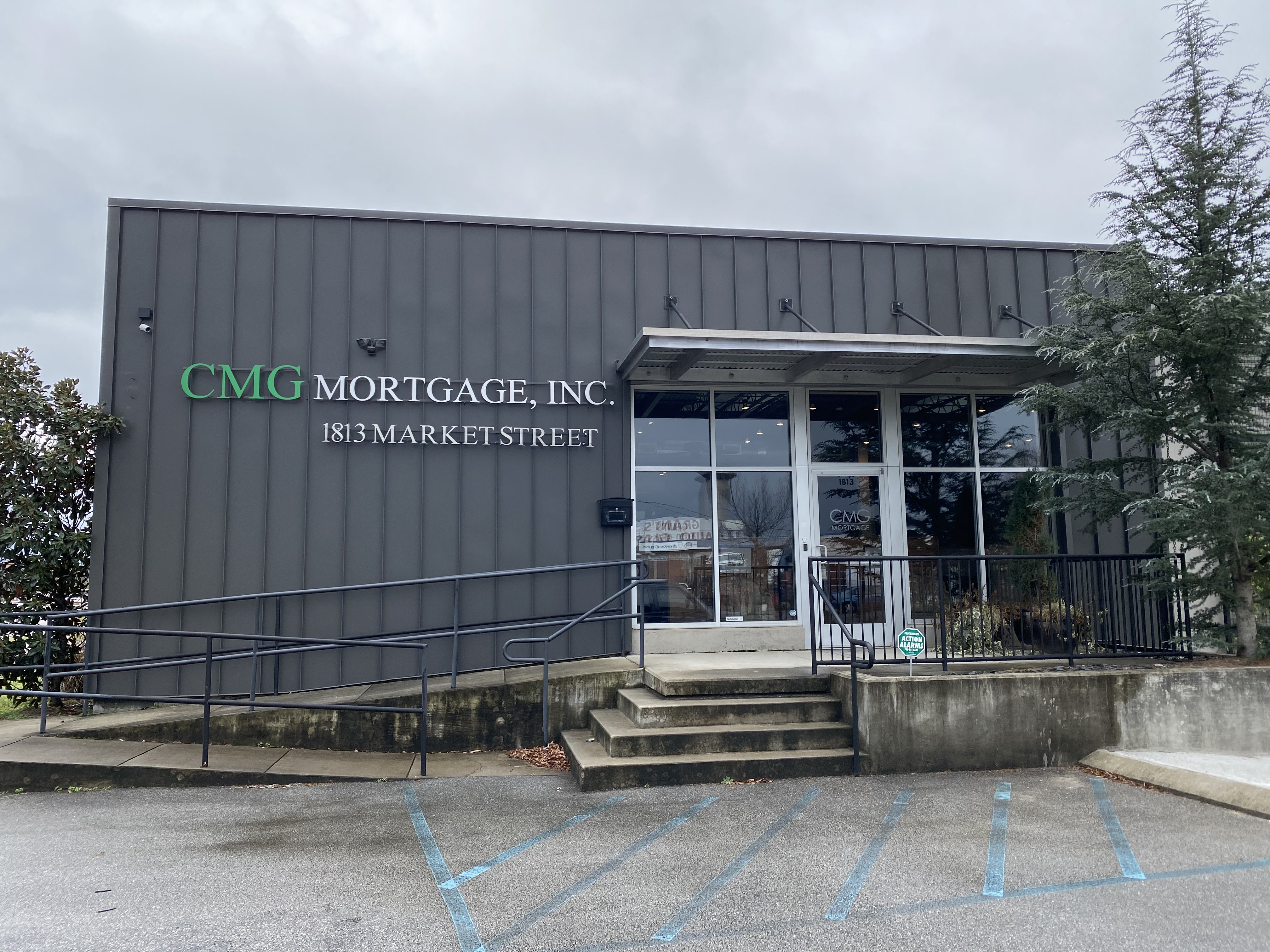 CMG Financial 01