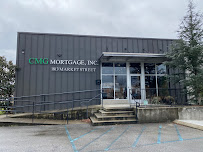 CMG Financial 01
