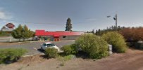 Bend Pawn & Trading Co-Lapine 01