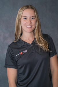 Rachel Chichester at Guaranteed Rate - NMLS #1665076 01