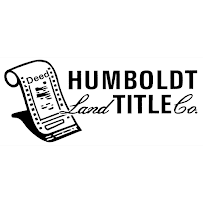 Humboldt Land Title 03