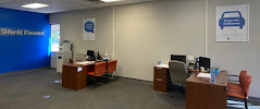 World Finance 03