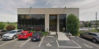Cincinnati Federal 01