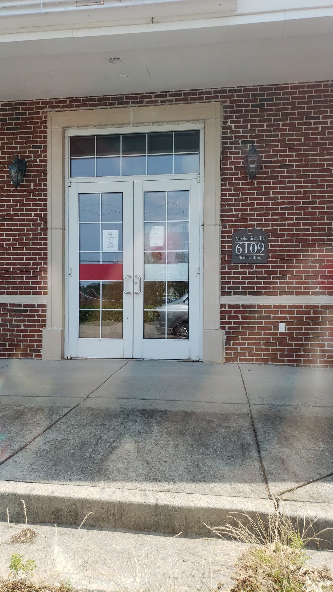 Virginia Credit Union 01