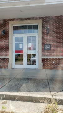 Virginia Credit Union 01