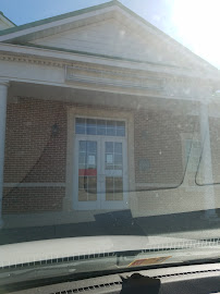 Virginia Credit Union 03